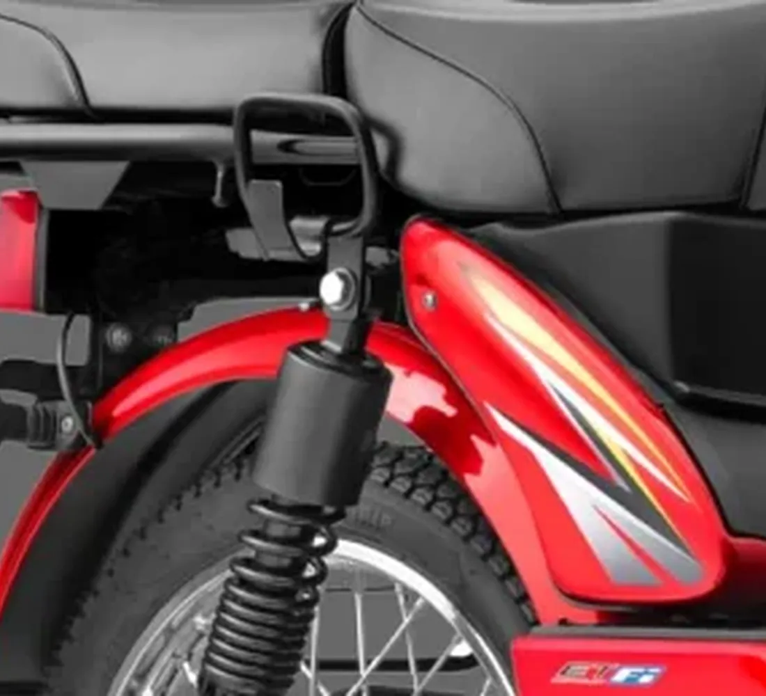 TVS XL 100 I Touch Galeria3 Galgo México