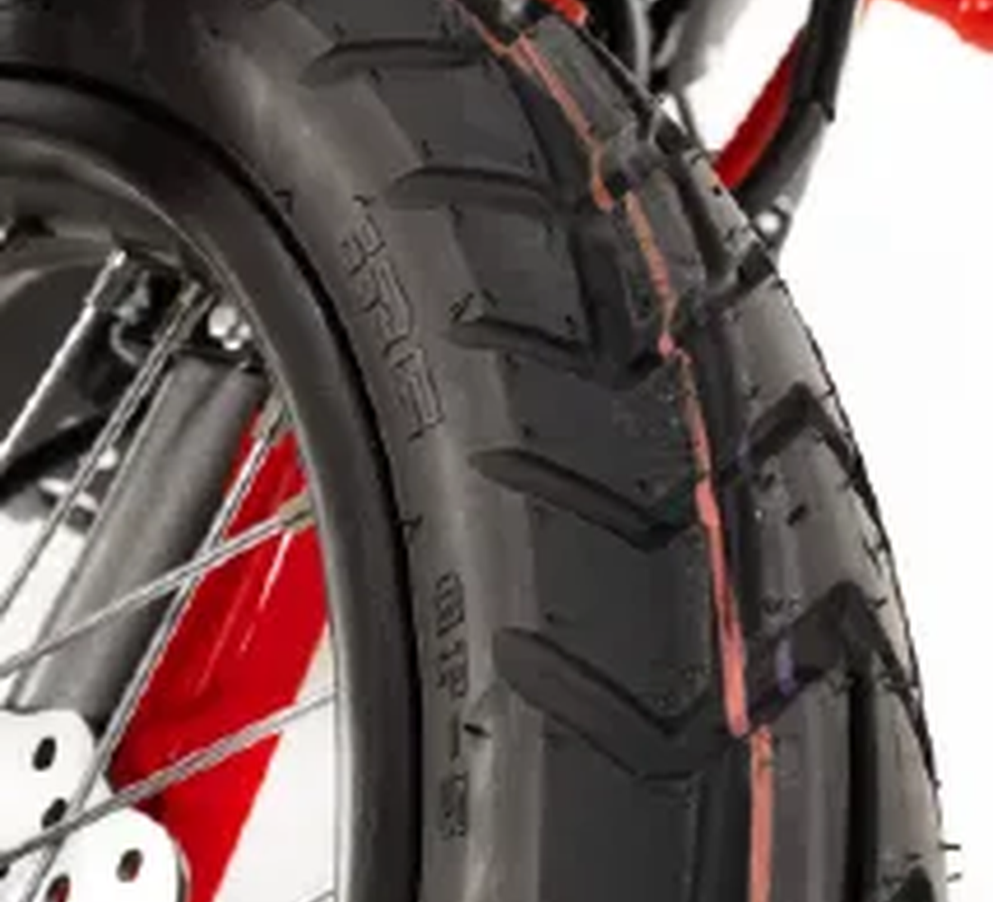 MRX 125S FOX Galeria2 Galgo Colombia