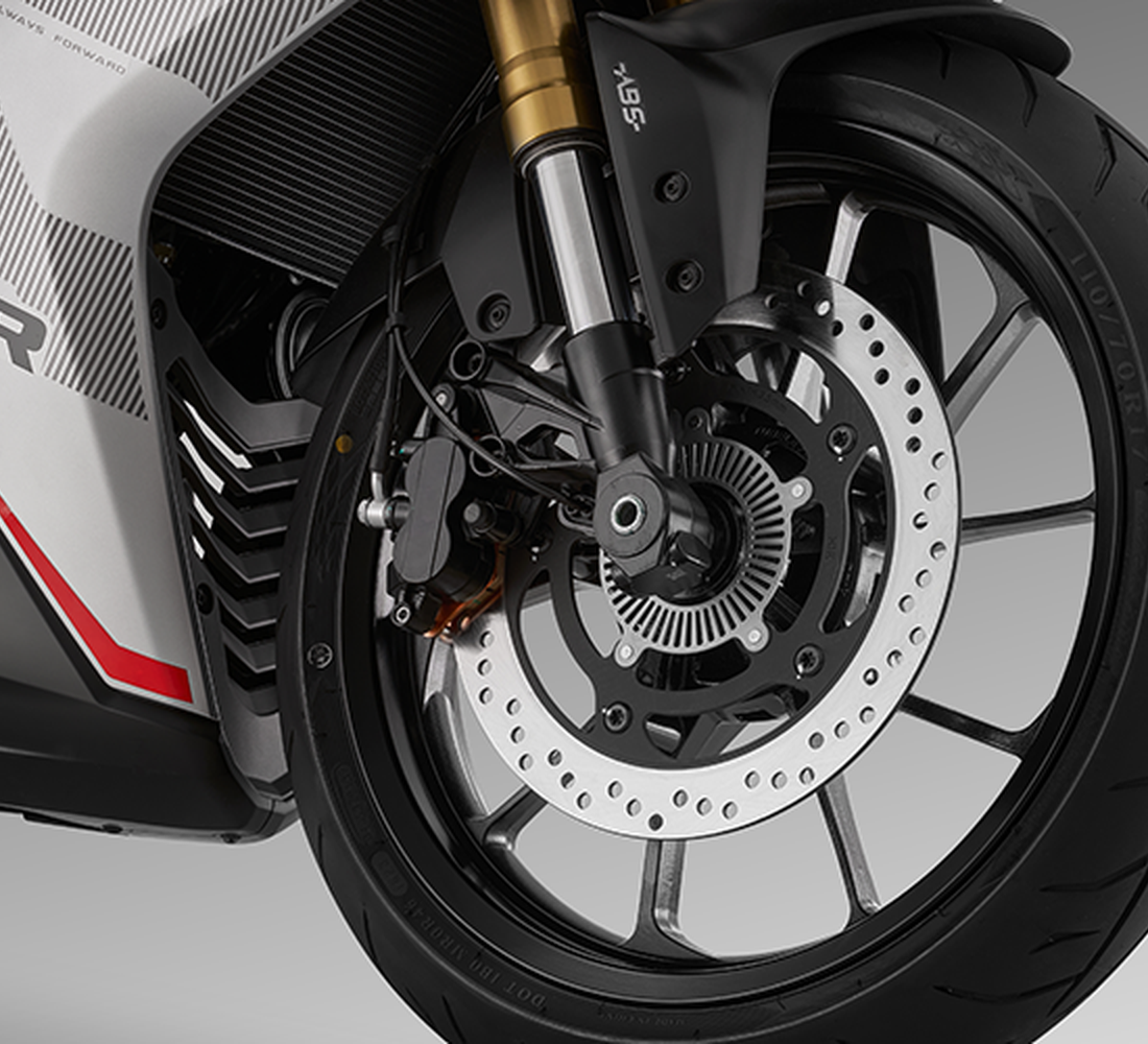 QJ Motor SRK 25R Galeria5 Galgo México