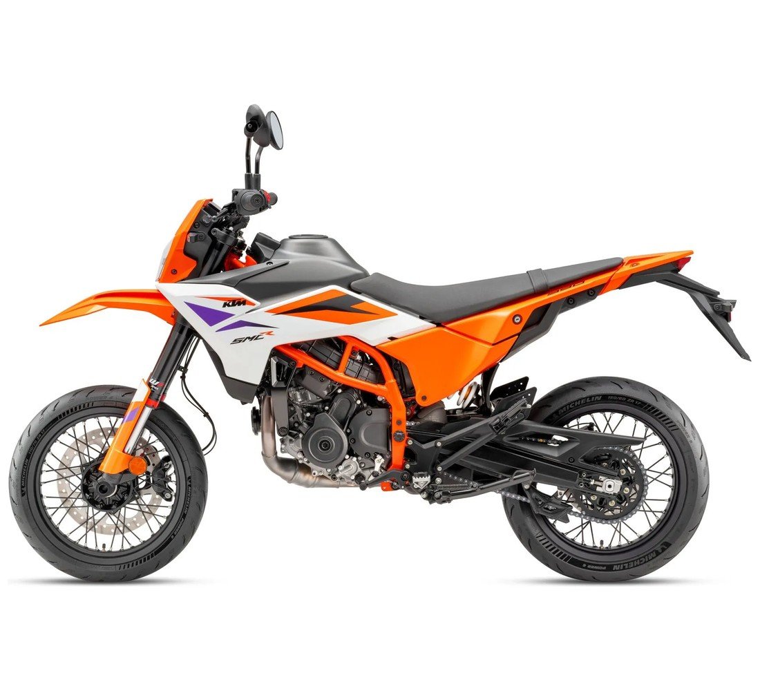 KTM 390 SMC R Galeria3 Galgo