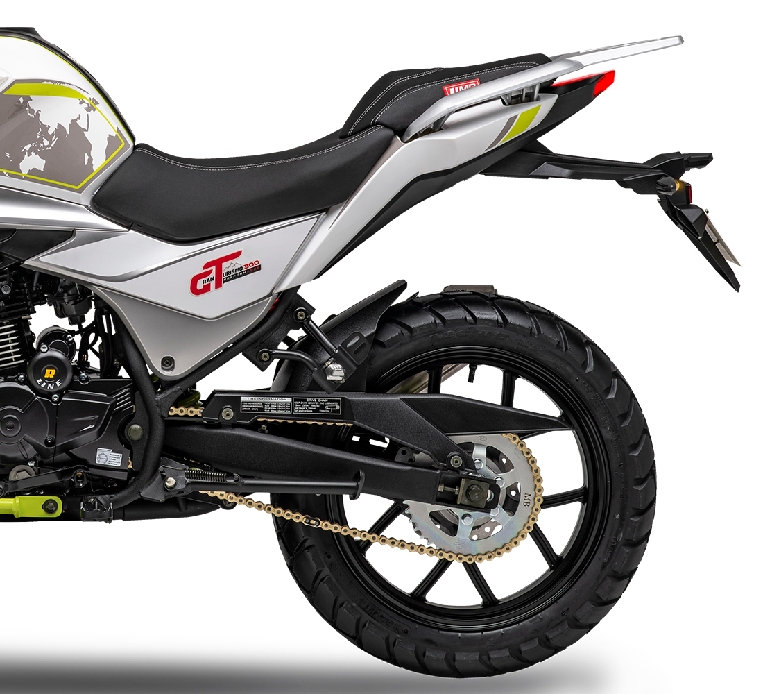 MB-Gran-Turismo-Ecommerce-3