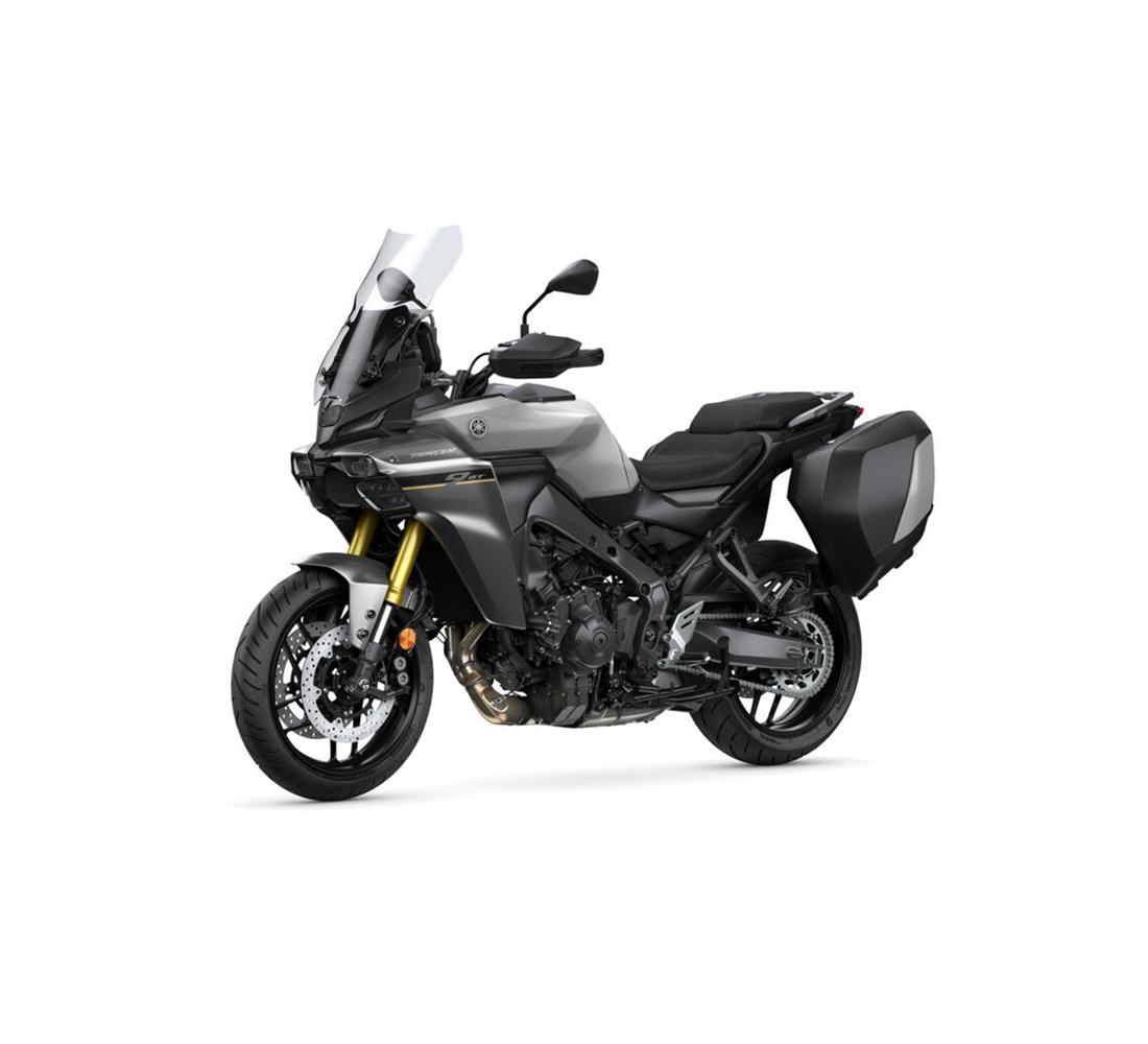 Yamaha Tracer 9 GT Galeria2 Galgo