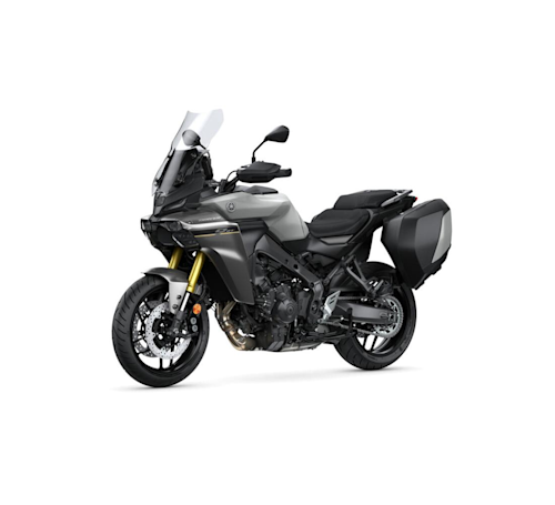 Yamaha Tracer 9 GT Galeria2 Galgo