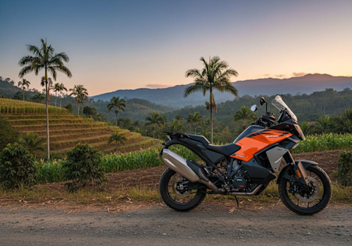 KTM 1390 Super Adventure S Evo Lifestyle2 Galgo