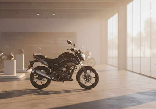 TVS Raider 125 Lifestyle2 Galgo