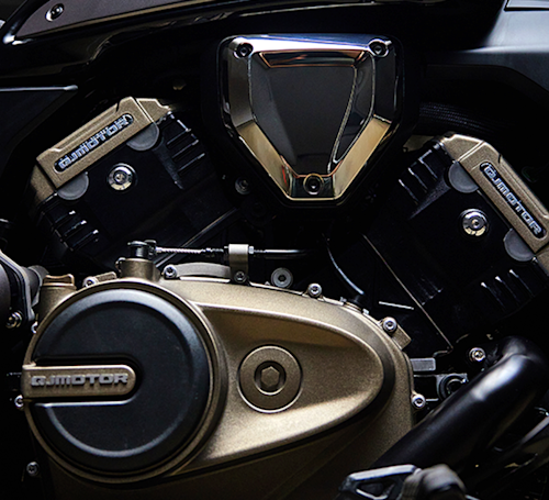 QJ Motor SRV 600 V Galeria3 Galgo