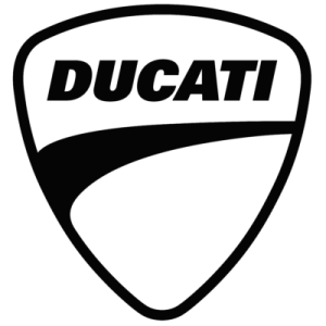 Logo Ducati