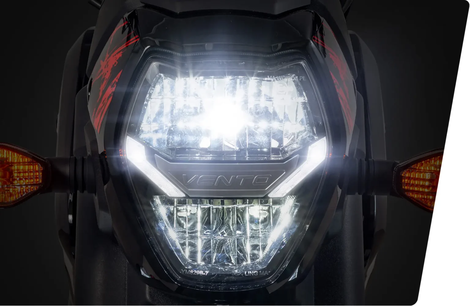 MB Ovni Track Galeria2 Galgo México