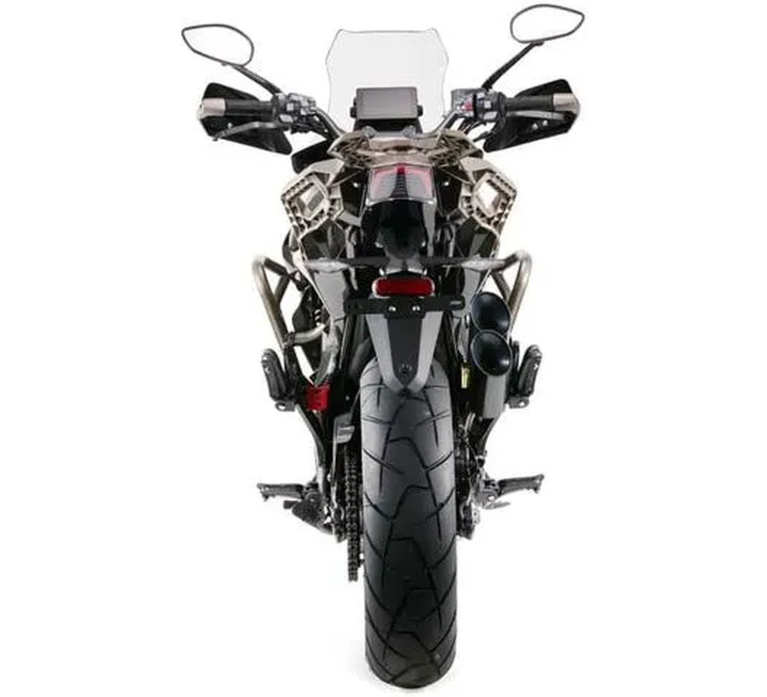 Zontes 350 T2 Galeria5 Galgo