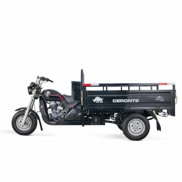 CERONTE TRICARGO-3-Galgo Colombia