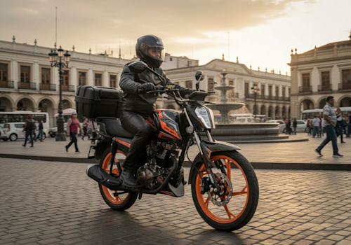 Veloci Rubak Evo Sport 220 Lifestyle1 Galgo