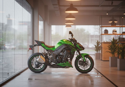 Kawasaki Z1000 Lifestyle2 Galgo