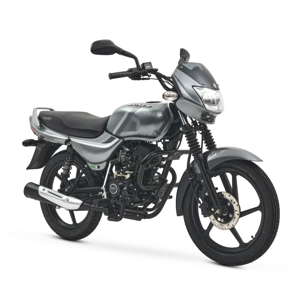 Bajaj Boxer CT 125-Portada-Galgo Colombia