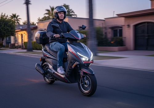 Vento Atom 170 2.0 Lifestyle1 Galgo