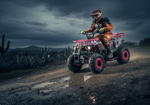 Treck Scala 50 Lifestyle3 Galgo