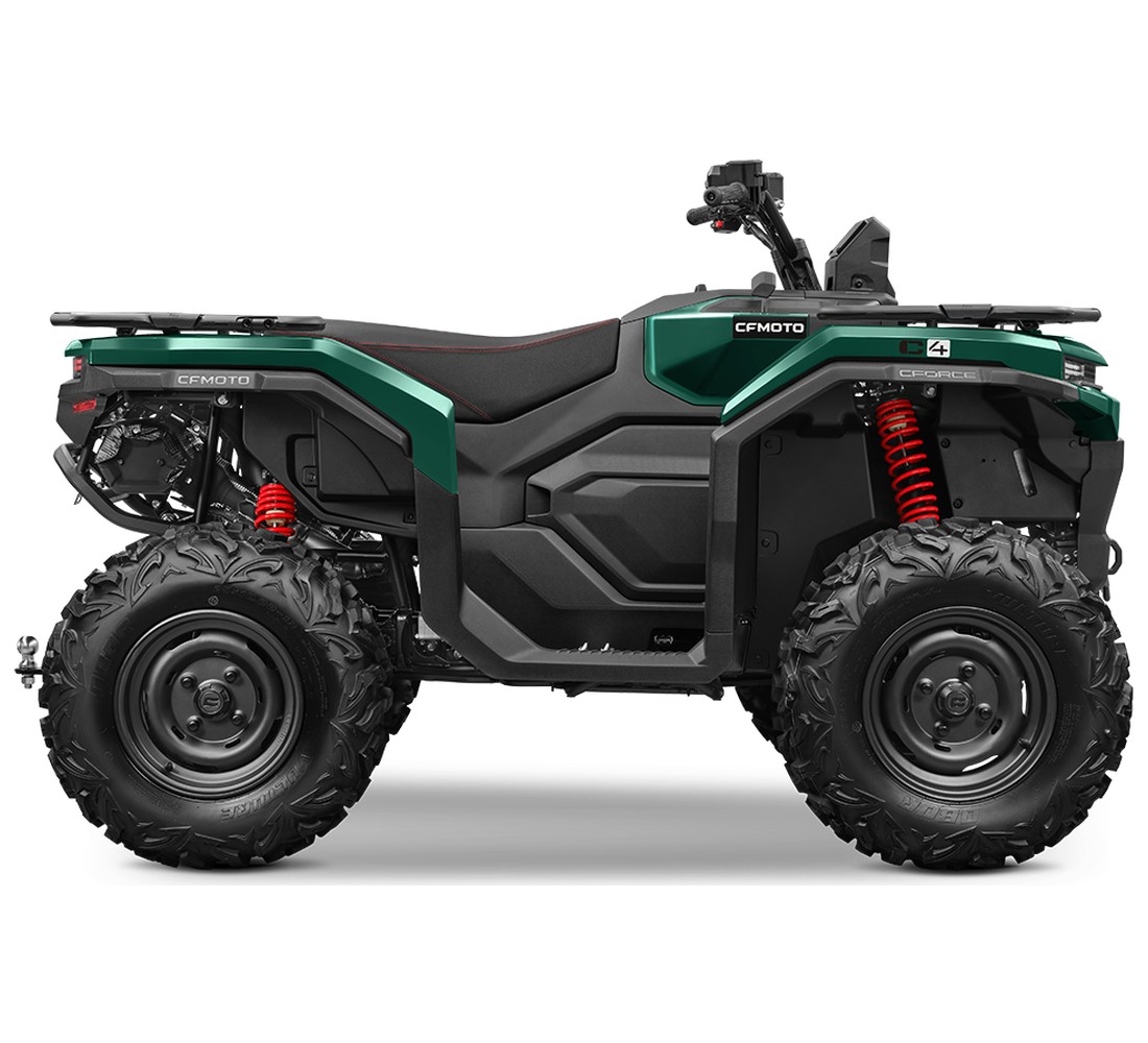 CF Moto C4 Touring Galeria1 Galgo