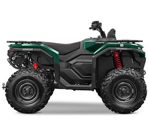 CF Moto C4 Touring Galeria1 Galgo