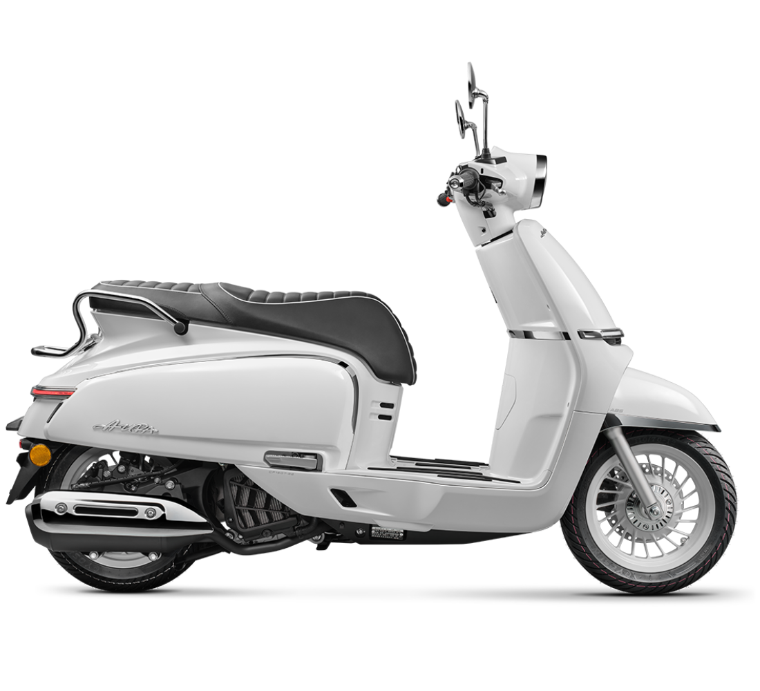 CF Moto 150 Aura Galeria3 Galgo