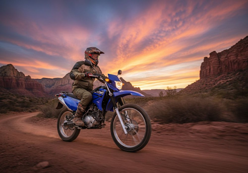 Yamaha XTZ 125 Lifestyle2 Galgo