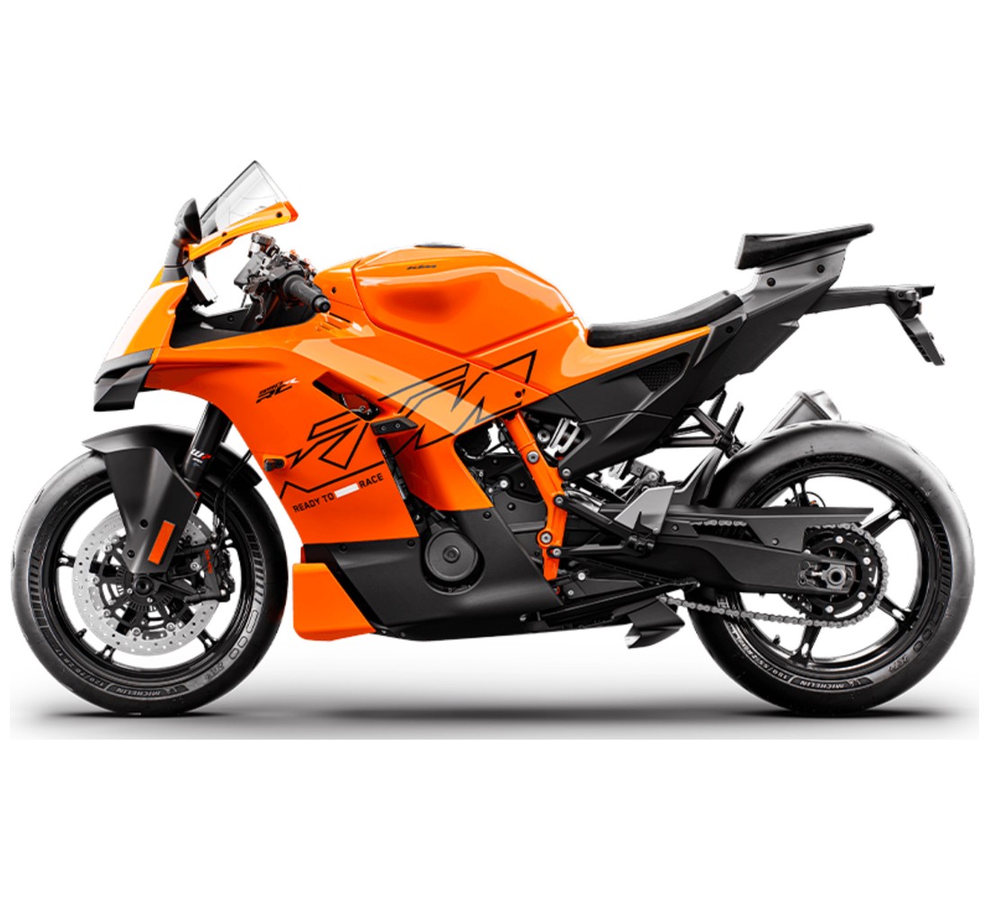 KTM 990 RC R Galeria3 Galgo