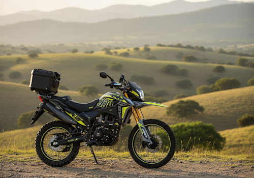 Veloci Xeverus Evo Cross Lifestyle2 Galgo