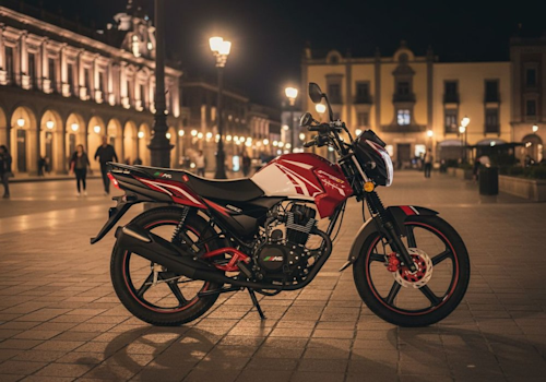 MB Gamma GT Line 150 Lifestyle2 Galgo