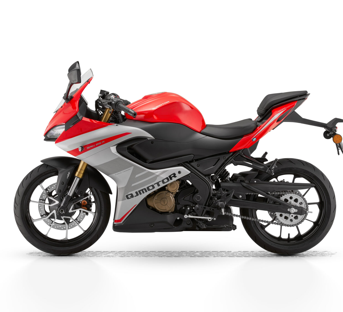 QJ Motor SRK 25R Galeria2 Galgo México