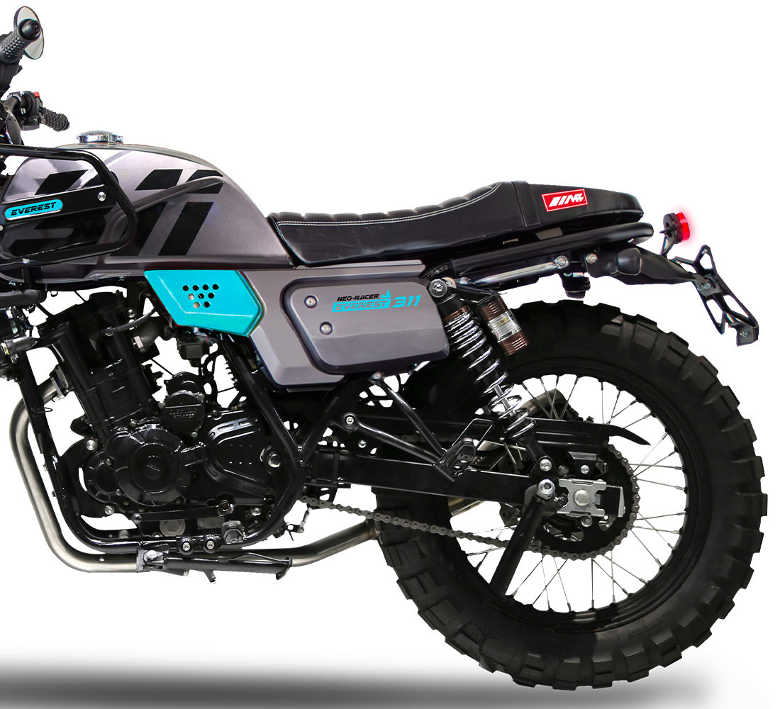 MB-Everest-311-Ecommerce-4