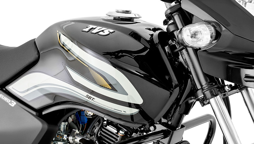 SPORT 100 ELS CARGO-3 Galgo Colombia