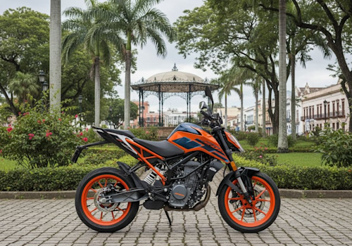 KTM 200 Duke ABS Lifestyle2 Galgo