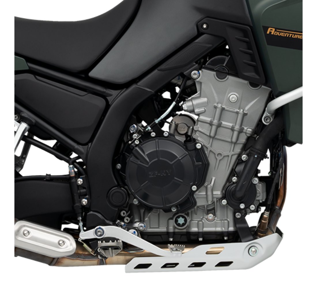 Kove 800X Adventure Pro Galeria2 Galgo