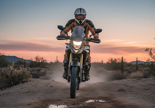 Daytona Artic Lifestyle1 Galgo