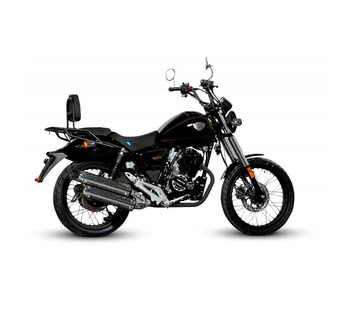 Vento Thunderstar 300 Galeria1 Galgo México