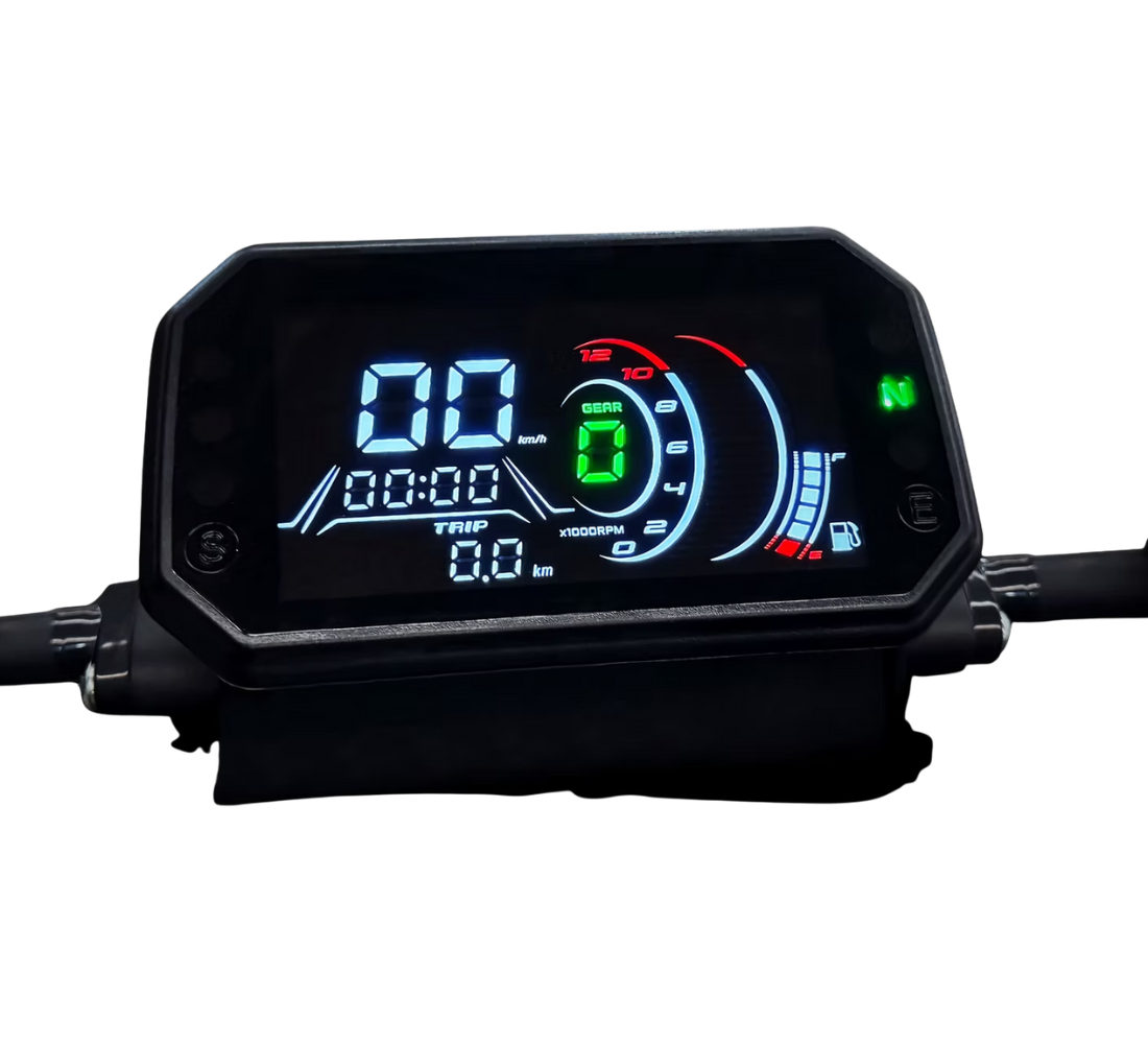 Veloci Rubak Evo Sport 220 Galeria1 Galgo