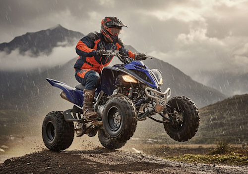 Yamaha YFM700R Lifestyle1 Galgo