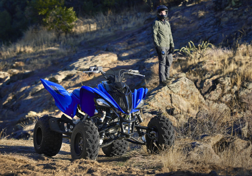 YAMAHA-RAPTOR-NEGRO-I1-Galgo-Colombia.jpeg