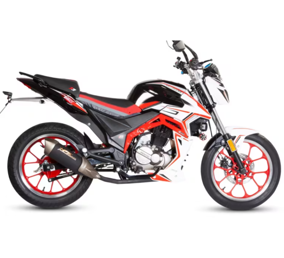 Vento Falkon 250 Galeria1 Galgo