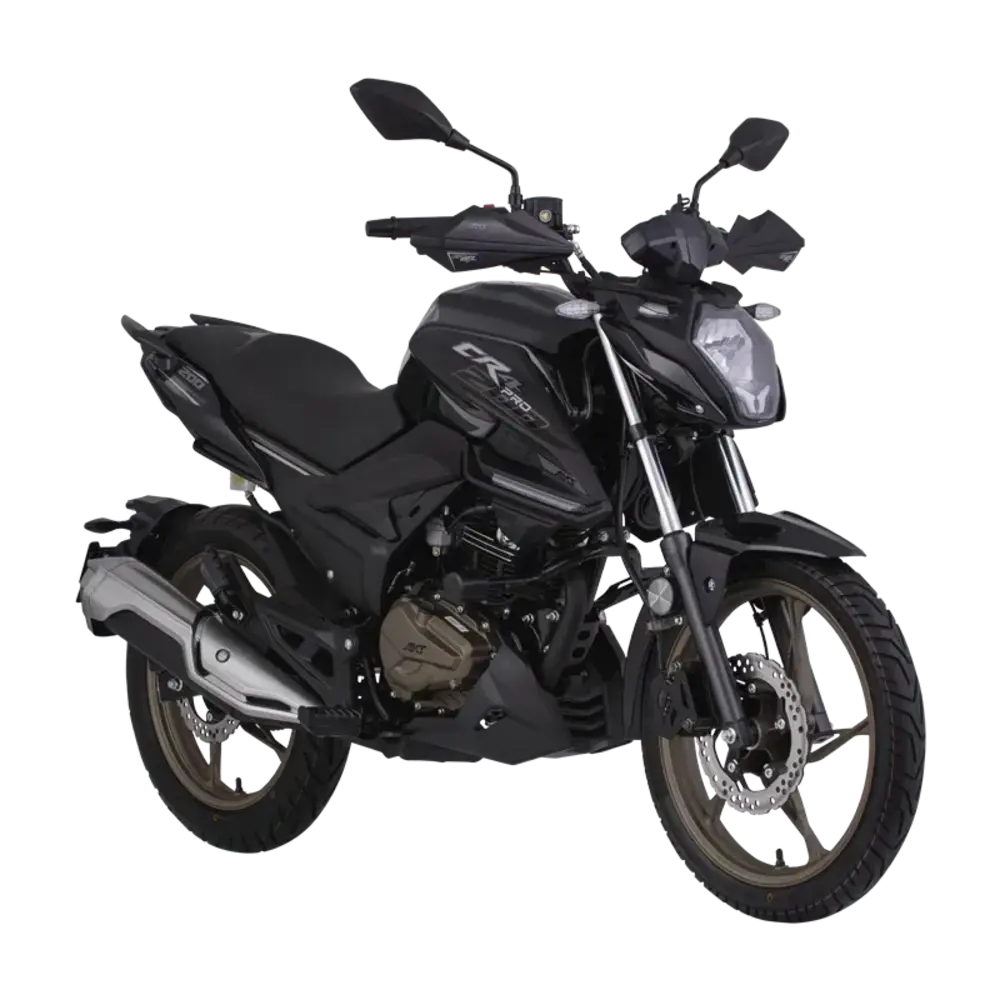 AKT CR4 200 PRO-PORTADA-Galgo Colombia