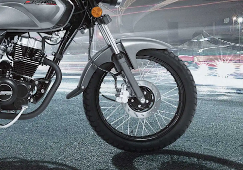 Daytona Workforce Lifestyle3 Galgo México