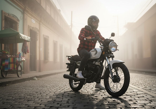 Daytona Workforce Lifestyle3 Galgo