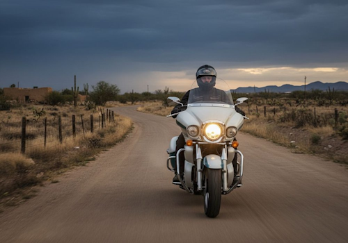 Kawasaki Vulcan 1700 Voyager Lifestyle3 Galgo