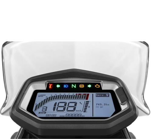 Hero Xpulse 200 FI 4V Pro 2.0 Galeria2 Galgo
