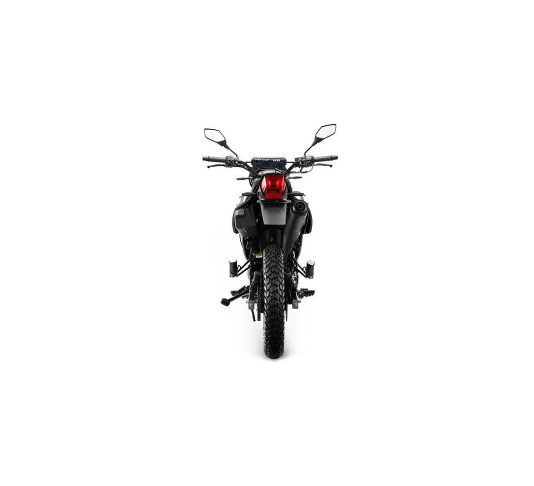 Victory MRX 125 GP Galeria1 Galgo