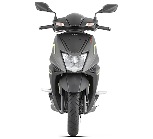 TVS NTORQ 125 XConnect Galeria5 Galgo