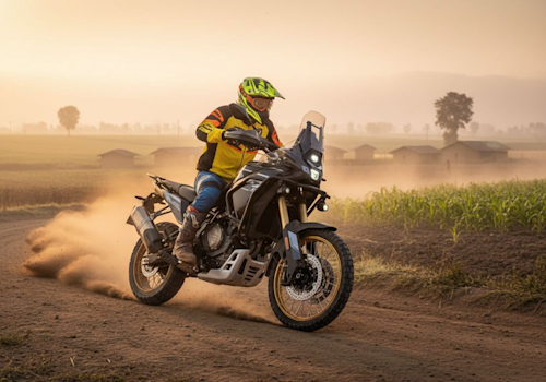 AKT Motos DS800X Rally Lifestyle3 Galgo