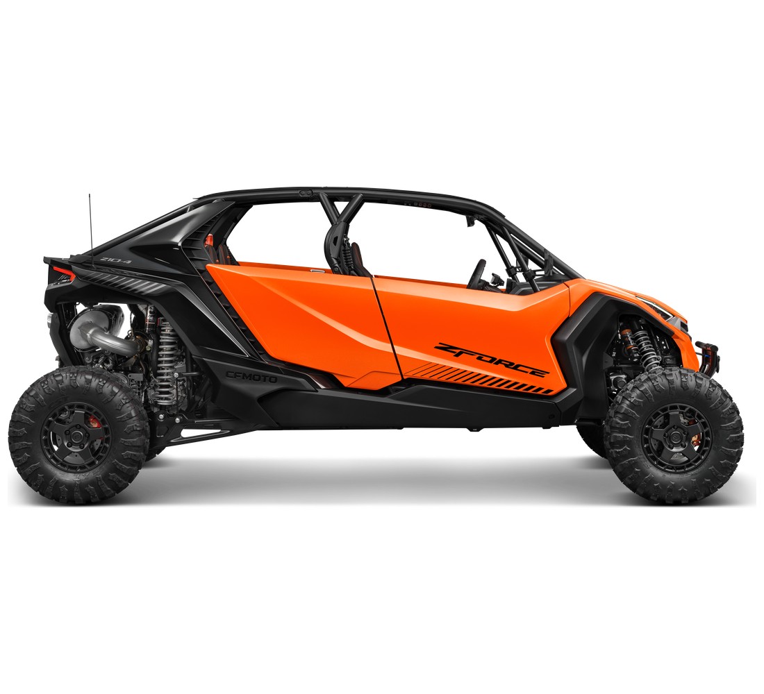 CF Moto Z10-4 Galeria2 Galgo