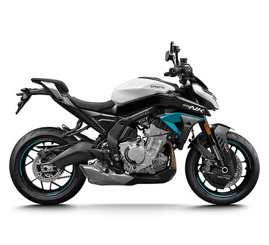 CF Moto 675NK Galeria2 Galgo México