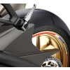 Moto Honda CBR 1000RR Galgo México