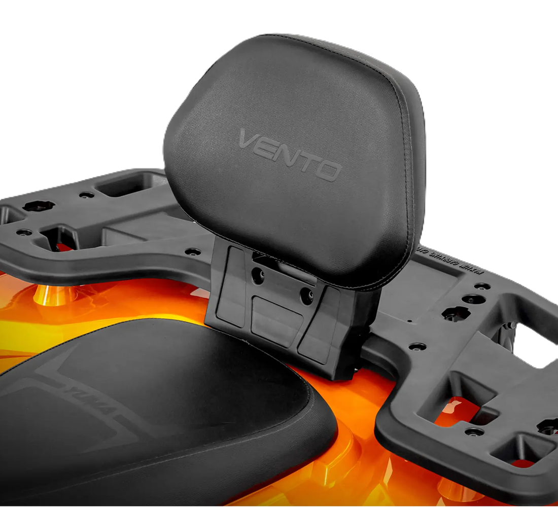 Vento Yuma 250 Galeria2 Galgo