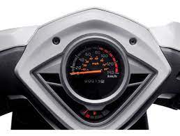LF 125 T 1